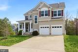 46159 Seabiscuit Court - Photo 2