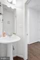 46159 Seabiscuit Court - Photo 22