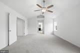 46159 Seabiscuit Court - Photo 23