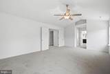 46159 Seabiscuit Court - Photo 24
