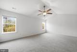 46159 Seabiscuit Court - Photo 25