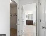 46159 Seabiscuit Court - Photo 26