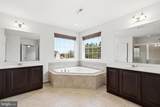 46159 Seabiscuit Court - Photo 28