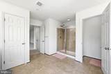 46159 Seabiscuit Court - Photo 30