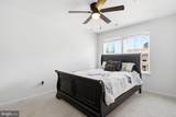 46159 Seabiscuit Court - Photo 31