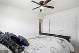 46159 Seabiscuit Court - Photo 32