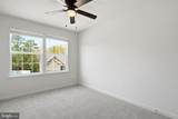 46159 Seabiscuit Court - Photo 33