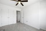 46159 Seabiscuit Court - Photo 34