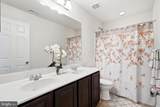 46159 Seabiscuit Court - Photo 35