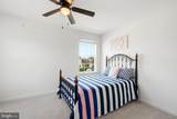 46159 Seabiscuit Court - Photo 36
