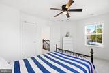 46159 Seabiscuit Court - Photo 37