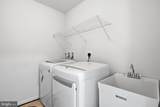 46159 Seabiscuit Court - Photo 38