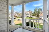 46159 Seabiscuit Court - Photo 4