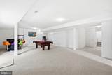 46159 Seabiscuit Court - Photo 40