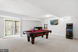 46159 Seabiscuit Court - Photo 41