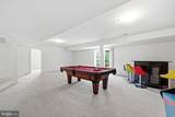 46159 Seabiscuit Court - Photo 42