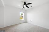 46159 Seabiscuit Court - Photo 43