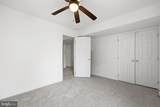 46159 Seabiscuit Court - Photo 44