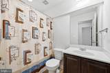 46159 Seabiscuit Court - Photo 45