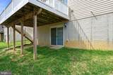 46159 Seabiscuit Court - Photo 46