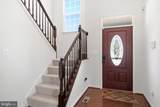 46159 Seabiscuit Court - Photo 5