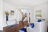 46159 Seabiscuit Court - Photo 8
