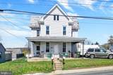 298 Main Street - Photo 1