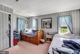 298 Main Street - Photo 10