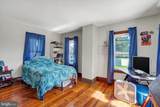 298 Main Street - Photo 11