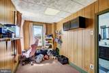 298 Main Street - Photo 12