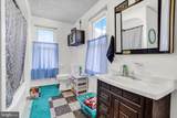 298 Main Street - Photo 13