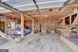 298 Main Street - Photo 15
