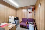 298 Main Street - Photo 16