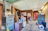 298 Main Street - Photo 17