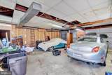 298 Main Street - Photo 18