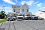 298 Main Street - Photo 19