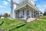 298 Main Street - Photo 2