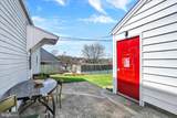 298 Main Street - Photo 20