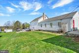 298 Main Street - Photo 21