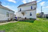 298 Main Street - Photo 22