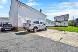 298 Main Street - Photo 23