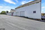 298 Main Street - Photo 24