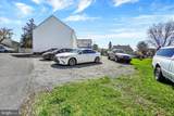 298 Main Street - Photo 25