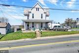 298 Main Street - Photo 26