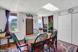 298 Main Street - Photo 4