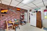 298 Main Street - Photo 5