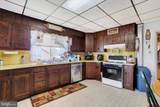 298 Main Street - Photo 6