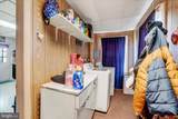 298 Main Street - Photo 7