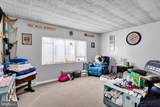 298 Main Street - Photo 8