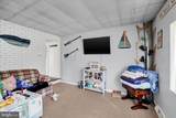 298 Main Street - Photo 9